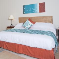 Fanadir Hotel El Gouna (Только для взрослых) комната для гостей