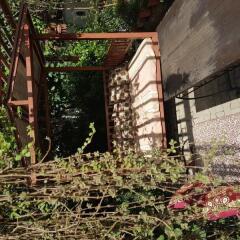 Отель Middle Path Непал, Покхара - отзывы, цены и фото номеров - забронировать отель Middle Path онлайн фото 10