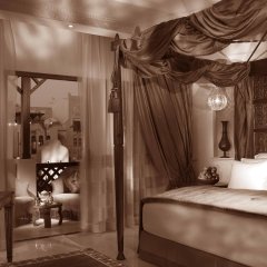 Sharq Village & Spa in Doha, Qatar from 318$, photos, reviews - zenhotels.com bathroom