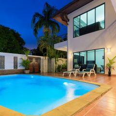 Апартаменты Kata Pool Apartments бассейн фото 2