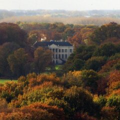 Отель Parc Broekhuizen фото 9