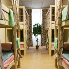 Гостиница Hostel "ZVEZDA" в Москве отзывы, цены и фото номеров - забронировать гостиницу Hostel "ZVEZDA" онлайн Москва развлечения