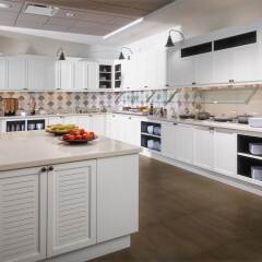 Отель Hyatt Place Calgary Airport Канада, Калгари - отзывы, цены и фото номеров - забронировать отель Hyatt Place Calgary Airport онлайн фото 5