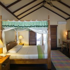 Filitheyo Island Resort in Faafu Atoll, Maldives from 295$, photos, reviews - zenhotels.com guestroom photo 4