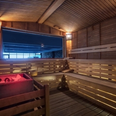 Granada Luxury Resort & Spa Турция, Аланья - 1 отзыв об отеле, цены и фото номеров - забронировать отель Granada Luxury Resort & Spa онлайн фото 7