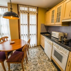 Отель Apartamentos Las Fuentes Испания, Льянес - отзывы, цены и фото номеров - забронировать отель Apartamentos Las Fuentes онлайн фото 6