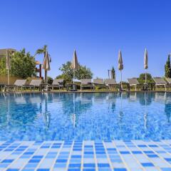Отель Laguna Resort - Vilamoura Португалия, Виламура - отзывы, цены и фото номеров - забронировать отель Laguna Resort - Vilamoura онлайн фото 14