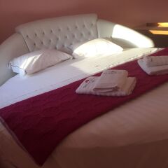 Dream Boutique Hotel комната для гостей фото 3