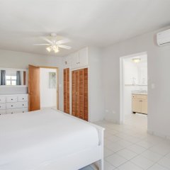 Turtles Nest Beach Resort in Meads Bay, Anguilla from 598$, photos, reviews - zenhotels.com guestroom photo 4