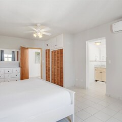 Turtles Nest Beach Resort in Meads Bay, Anguilla from 1075$, photos, reviews - zenhotels.com guestroom photo 4