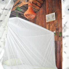 Отель Turan Hill Lounge Патара городской автобус