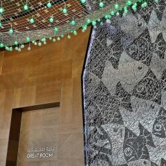 Отель W Muscat Оман, Маскат - отзывы, цены и фото номеров - забронировать отель W Muscat онлайн сауна