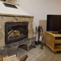 Отель TWW Apartamenty Zakopane Польша, Закопане - отзывы, цены и фото номеров - забронировать отель TWW Apartamenty Zakopane онлайн интерьер отеля
