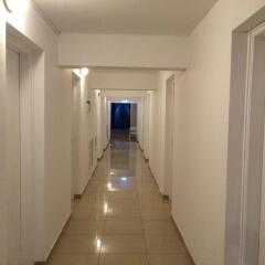 Отель Pambos Napa Rocks Hotel - Adults Only Кипр, Айя-Напа - 13 отзывов об отеле, цены и фото номеров - забронировать отель Pambos Napa Rocks Hotel - Adults Only онлайн интерьер отеля фото 2