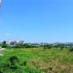 Отель 5th Floor Condo Jomtien Beach Паттайя фото 4