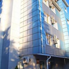Гостиница Русь фото 15
