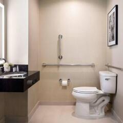 The Shelburne Sonesta New York in New York, United States of America from 341$, photos, reviews - zenhotels.com photo 3