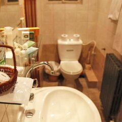 Jerusalem Hotel Иерусалим фото 12