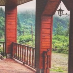 Zilkale Otel Турция, Чамлыхемшин - отзывы, цены и фото номеров - забронировать отель Zilkale Otel онлайн фото 5