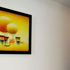 Pavillon Garden Hotel & Spa удобства в номере