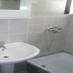 Отель Rooms Kuljic ванная