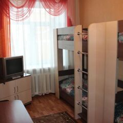 Гостиница Алтай в Барнауле отзывы, цены и фото номеров - забронировать гостиницу Алтай онлайн Барнаул развлечения