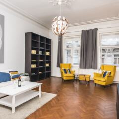 Отель Senator Suite Stephansplatz by Welcome2Vienna Австрия, Вена - отзывы, цены и фото номеров - забронировать отель Senator Suite Stephansplatz by Welcome2Vienna онлайн развлечения