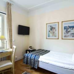 Mayfair Hotel Tunneln детские мероприятия фото 2