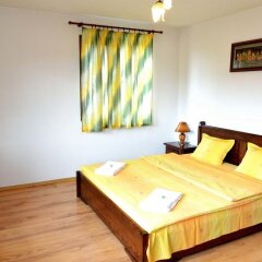Отель Guest House Mavrudieva комната для гостей фото 2