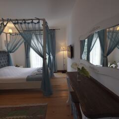 Tarcin Alacati Otel Турция, Чешме - отзывы, цены и фото номеров - забронировать отель Tarcin Alacati Otel - Adults Only онлайн комната для гостей фото 3