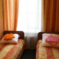 Гостиница Атмосфера на Большом Санкт-Петербург детские мероприятия фото 2