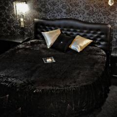 Carol Hotel удобства в номере