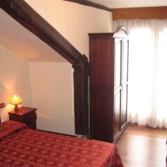 Tivoli Hotel удобства в номере фото 2