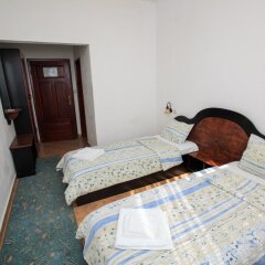 Отель Kareliya Complex Болгария, Симитли - отзывы, цены и фото номеров - забронировать отель Kareliya Complex онлайн