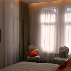 Hotel Esperance детские мероприятия