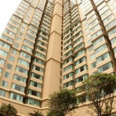 Grande Centre Point Hotel Ratchadamri