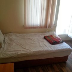 Отель Hostel Center Plovdiv Болгария, Пловдив - отзывы, цены и фото номеров - забронировать отель Hostel Center Plovdiv онлайн детские мероприятия фото 2