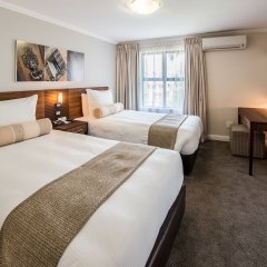Отель City Lodge Hotel Eastgate Южная Африка, Йоханнесбург - отзывы, цены и фото номеров - забронировать отель City Lodge Hotel Eastgate онлайн комната для гостей фото 5