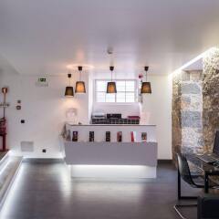 Отель V Dinastia Lisbon Guesthouse Португалия, Лиссабон - 1 отзыв об отеле, цены и фото номеров - забронировать отель V Dinastia Lisbon Guesthouse онлайн детские мероприятия
