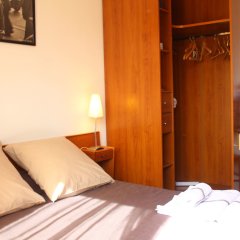 Chambre d'Amis in Paris, France from 209$, photos, reviews - zenhotels.com guestroom photo 3