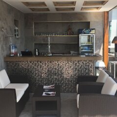 Laleli Gonen Hotel Турция, Стамбул - - забронировать отель Laleli Gonen Hotel, цены и фото номеров фото 13