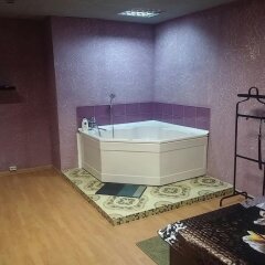 Гостиница Artotel Москва спа фото 2