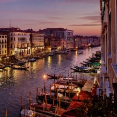Отель Antica Locanda Sturion - Residenza d'Epoca Италия, Венеция - отзывы, цены и фото номеров - забронировать отель Antica Locanda Sturion - Residenza d'Epoca онлайн приотельная территория фото 2