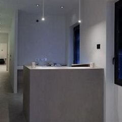 Отель Urben Suites Apartment Design Италия, Рим - 1 отзыв об отеле, цены и фото номеров - забронировать отель Urben Suites Apartment Design онлайн спа