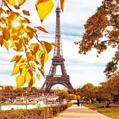 Отель Hôtel Waldorf Trocadéro фото 4