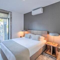 Отель BO - Santa Catarina Luxury Apartments - Adults Only Португалия, Порту - отзывы, цены и фото номеров - забронировать отель BO - Santa Catarina Luxury Apartments - Adults Only онлайн фото 6