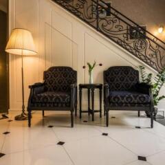 Отель Boutique Guest House Coco фото 11
