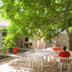 Гостиница Guest House Krymskaya 82 в Анапе отзывы, цены и фото номеров - забронировать гостиницу Guest House Krymskaya 82 онлайн Анапа фото 3
