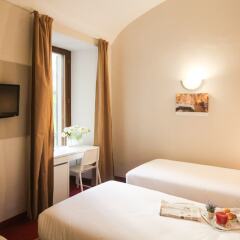 Hotel Astoria Torino Porta Nuova детские мероприятия фото 2