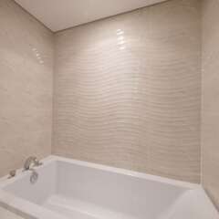 Отель Vinhomes Times City Park Hill Вьетнам, Ханой - отзывы, цены и фото номеров - забронировать отель Vinhomes Times City Park Hill онлайн фото 8